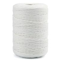 Cotton Twine White  Image