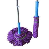 Cotton Twist Mop