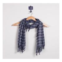 Cotton Viscose Stoles