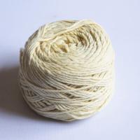 Cotton Yarn