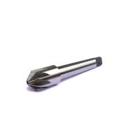 Counter Sink Drill Bit