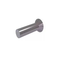 Countersunk Head Rivet