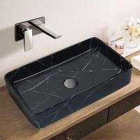 Countertop Wash Basin