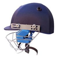 County Forma Helmet