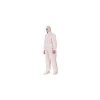 Coverall Disposable Dangri Image