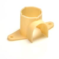 CPVC Elbow Holder