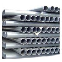 CPVC Plastic Pipes