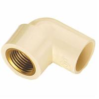 Cpvc Reducing Elbow Image