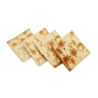 Crackers Salt Biscuits