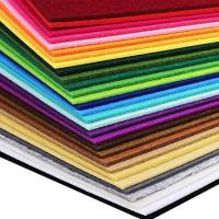 Craft Felt Sheet