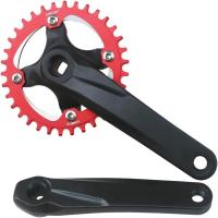 Crank Set