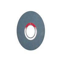 Crankshaft Grinding Wheels