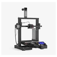 CREALITY 3D Printer
