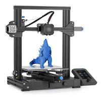 CREALITY Ender Printer