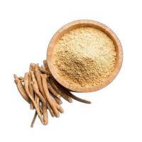 Creamy Ashwagandha Powder Image