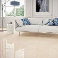 Crema Italian Marble, Different sizes & thickness