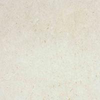 High Quality Polished Crema Luna Marble Price Manufacturer