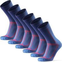 Crew Marathon Socks