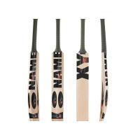 Cricket Bat Sticker