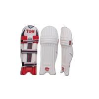 Cricket Batting Pads