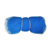 Cricket Blue Net