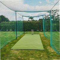 Cricket Nylon Practice Net