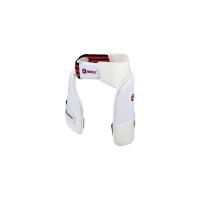 Cricket Thigh Guard