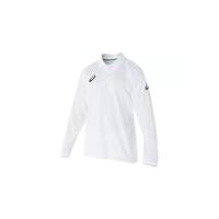 Cricket White T-shirt