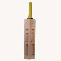 Cricket Willow Bats