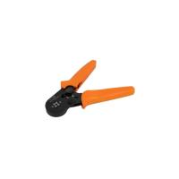 Crimping Plastic Handle Tools 