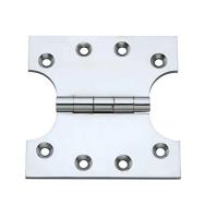 Crome Parliament Hinges