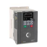 Crompton AC Drive