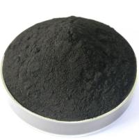 Crops Humic Acid Powder Liquid, 99% purity, 1 kg size
