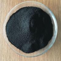 Crops Humic Acid Powder Liquid, 99% purity, 1 kg size
