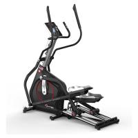 Cross Trainer Machine