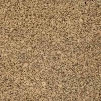 Standard Quality Granite Brown Color Cherry Granite Stone