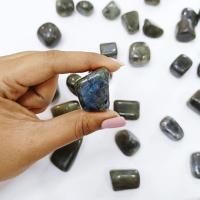 Crystal Labradorite Stones