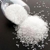 Crystal Magnesium Sulphate