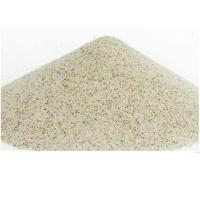 crystalline silica sand, General industry standards