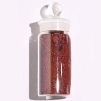 Crystalline Sodium Picramate