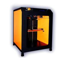 Cub 3D Printer Image