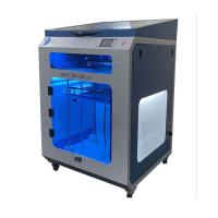 Cub 3D Printer
