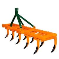 Cultivator Heavy Duty  Image