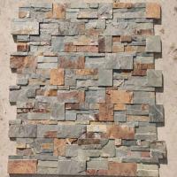 Culture Slate Stone Image