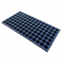 Cultvator Agricultural Tray