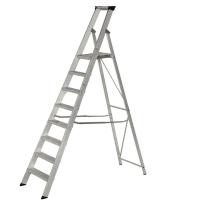 Cum Extension Ladder