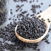 Cumin Black Seeds