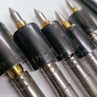 Cummins Barrel Generators