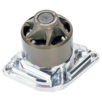 Cummins Truck Water Pump