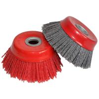 Cup Brushes Abrasive  Image